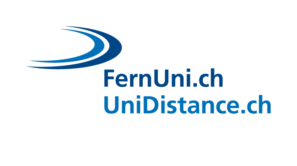 Uni 60+