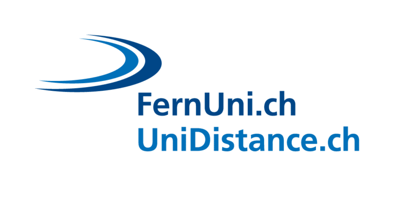Uni 60+
