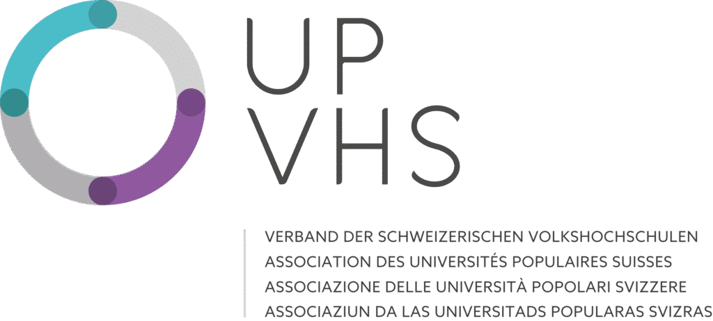 Associazione delle Università Popolari Svizzere AUPS