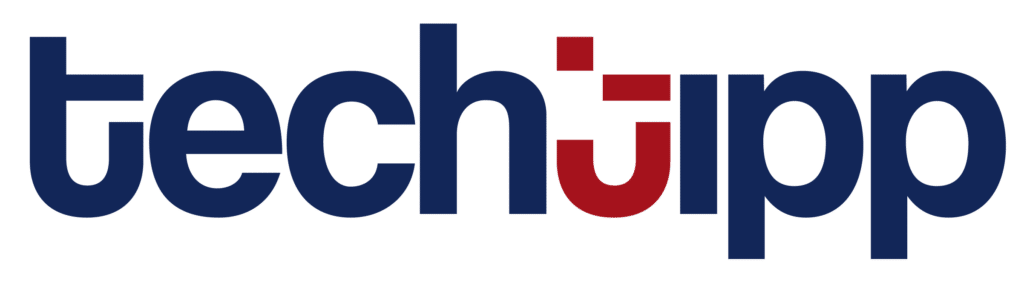 TechTipp
