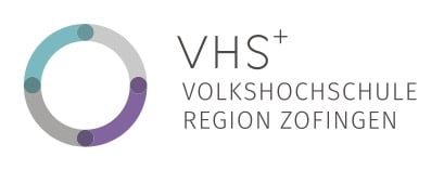 VHS Zofingen Logo