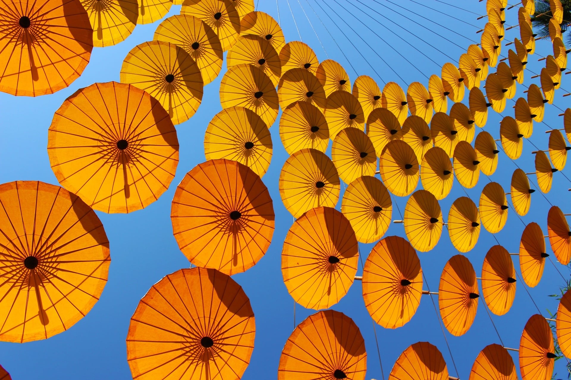 Pädagogische Hochschule FHNW Professur für Erwachsenen- und Weiterbildung