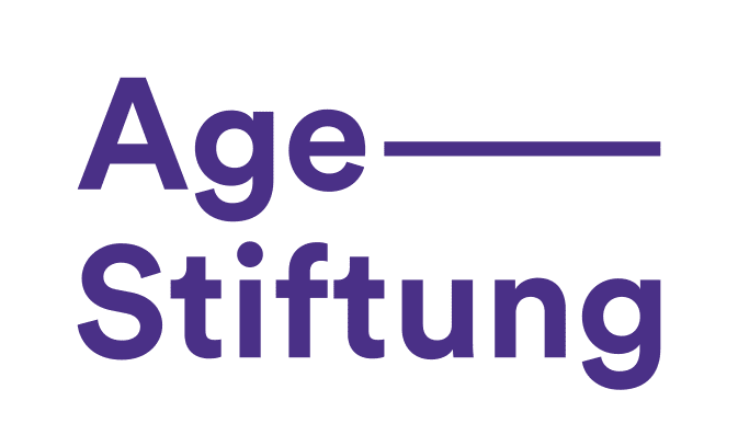 Age-Stiftung