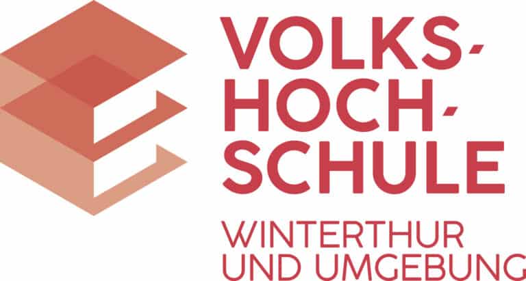 Università popolare di Winterthur
